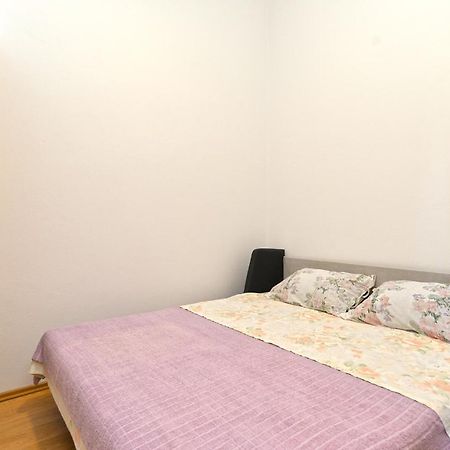 Apartments Balizerka 106 普拉 外观 照片