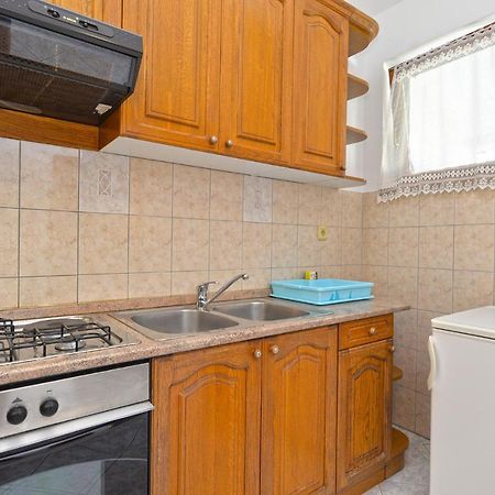 Apartments Balizerka 106 普拉 外观 照片