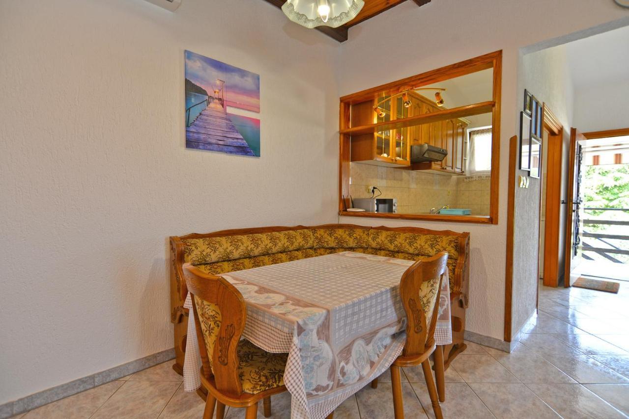 Apartments Balizerka 106 普拉 外观 照片