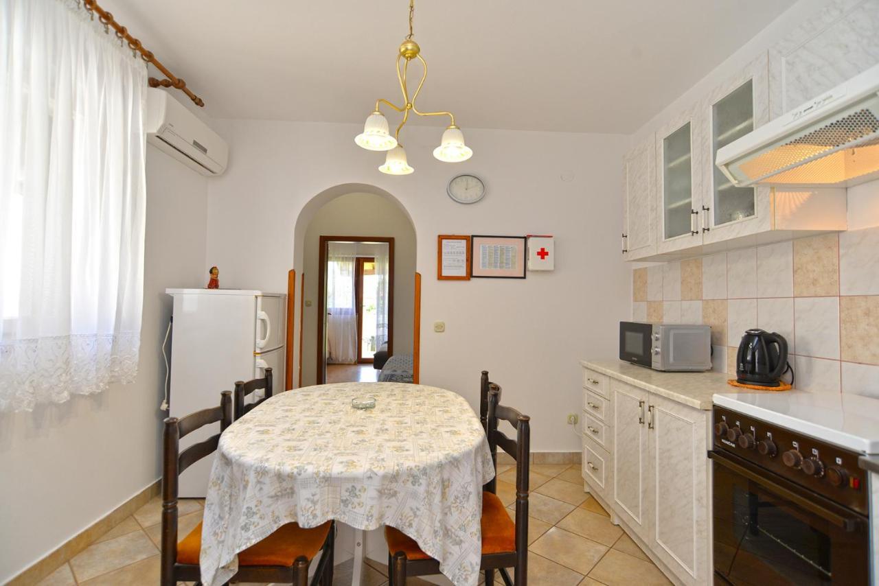 Apartments Balizerka 106 普拉 外观 照片
