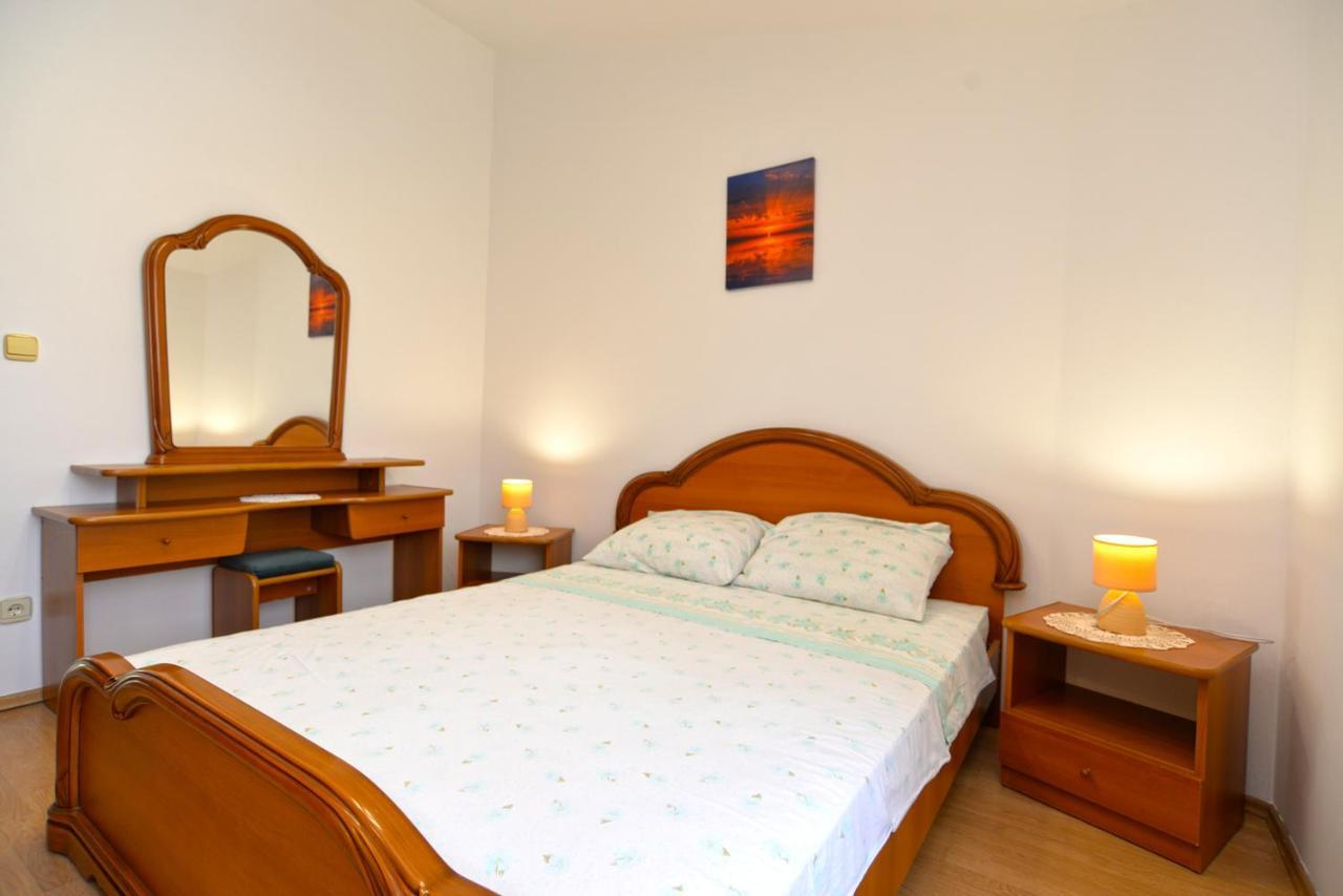 Apartments Balizerka 106 普拉 外观 照片