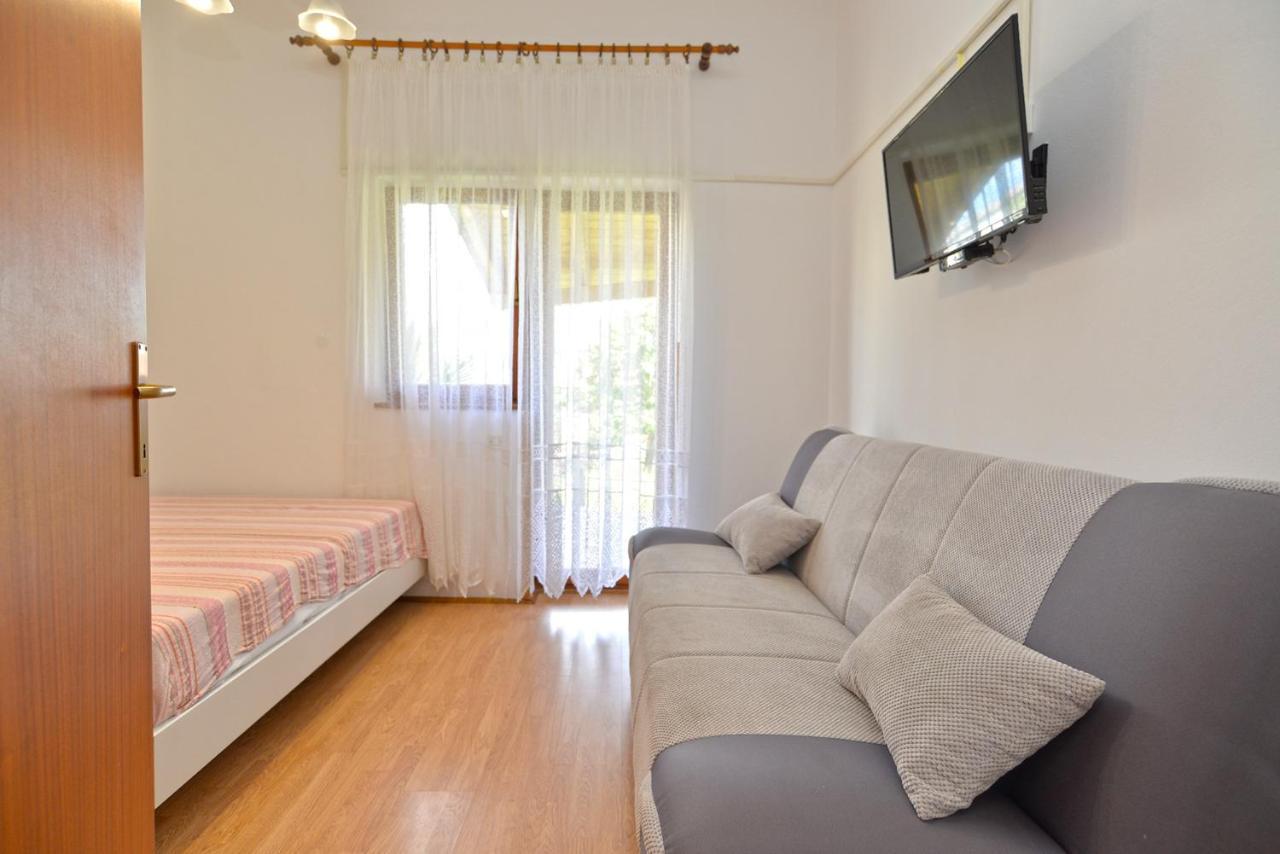Apartments Balizerka 106 普拉 外观 照片