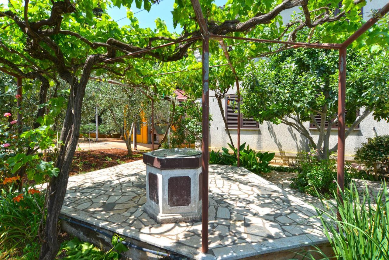 Apartments Balizerka 106 普拉 外观 照片